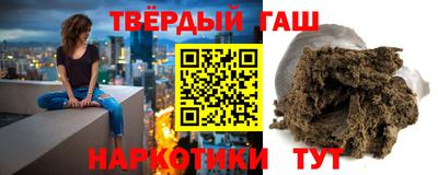 mdma Апрелевка